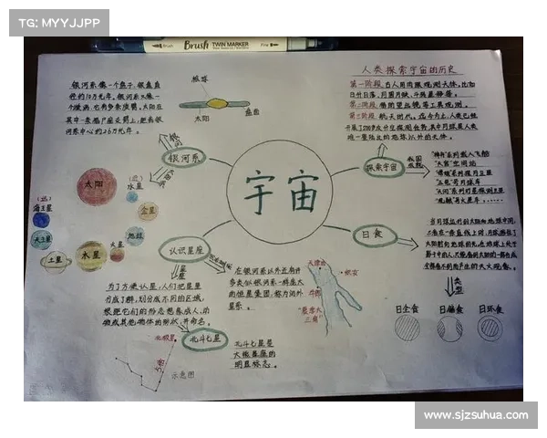 虚空斗法的境界与法则探究:揭开宇宙力量对抗的奥秘与哲理 虚空斗法的境界与法则探究:揭开宇宙力量对抗的奥秘与哲理