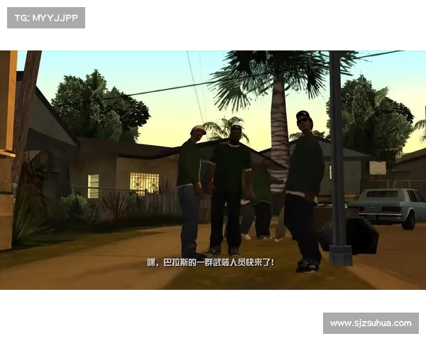 四大精彩活动尽在圣地安列斯 四大精彩活动尽在圣地安列斯