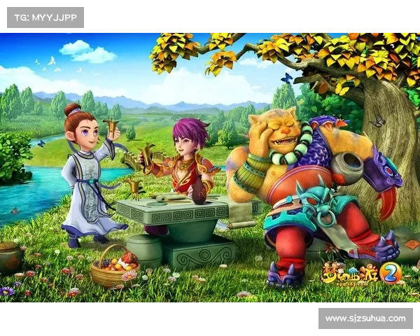 打造梦幻游戏名字的最佳方法与实用建议助你轻松起名创造独特世界 打造梦幻游戏名字的最佳方法与实用建议助你轻松起名创造独特世界