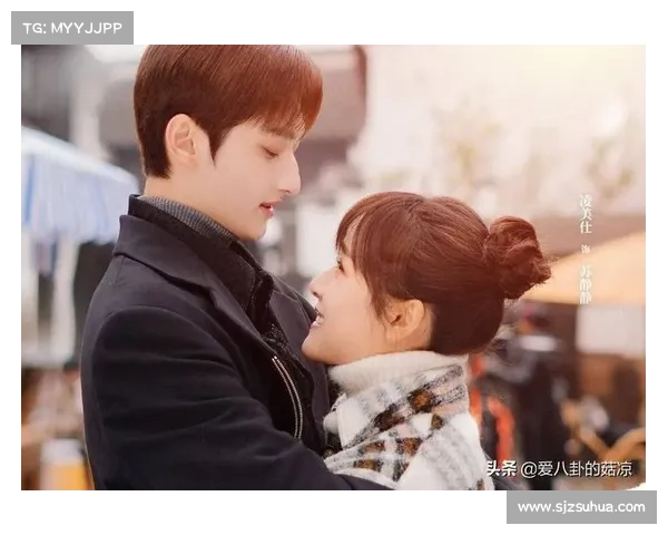 天台上的浪漫邂逅：解锁爱情故事游戏下载全攻略