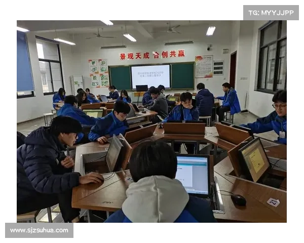 破解顽固敌人心理防线与策略部署的深度解析与实战应用 破解顽固敌人心理防线与策略部署的深度解析与实战应用