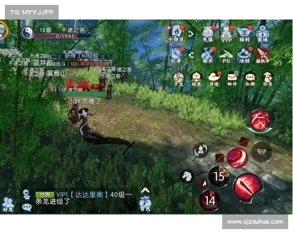 揭秘成功完成诛仙任务的关键要素和技巧全解析,助你轻松突破难关 揭秘成功完成诛仙任务的关键要素和技巧全解析,助你轻松突破难关