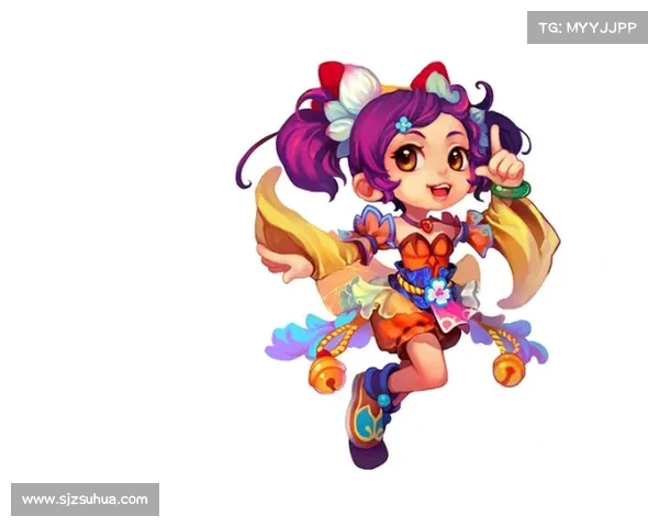 梦幻诛仙2天音加点全面解析十大秘诀助你打造最强辅助输出流 梦幻诛仙2天音加点全面解析十大秘诀助你打造最强辅助输出流