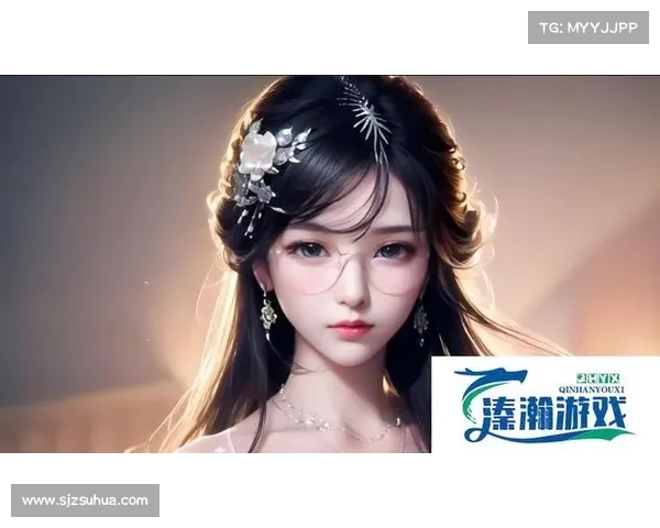 台球女激战2奶玉角色搭配秘诀与游戏策略解析