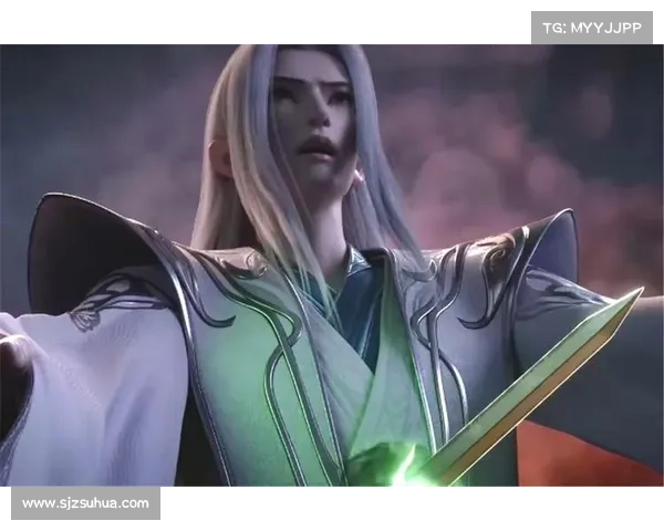 斗破苍穹OL新职业三阶段成长深度解读全面剖析角色进阶之路