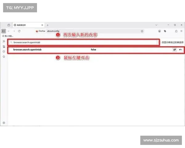 火狐浏览器全新功能深度解析助力用户提升安全隐私与高效浏览体验