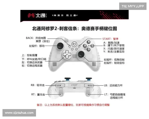 刺客信条精通指南：全面技巧解析与操作方法提升