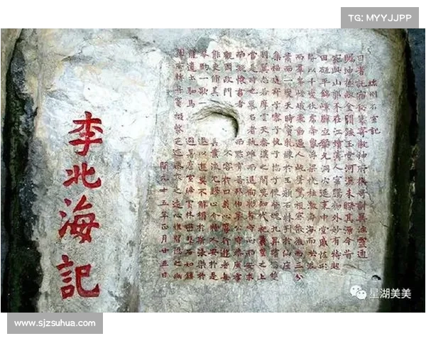 探寻蓝采和的神秘足迹与民间传说背后的历史秘密