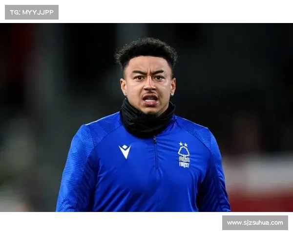 专家解读为何林加德经常被球迷调侃与其表现心态变化关系深层原因