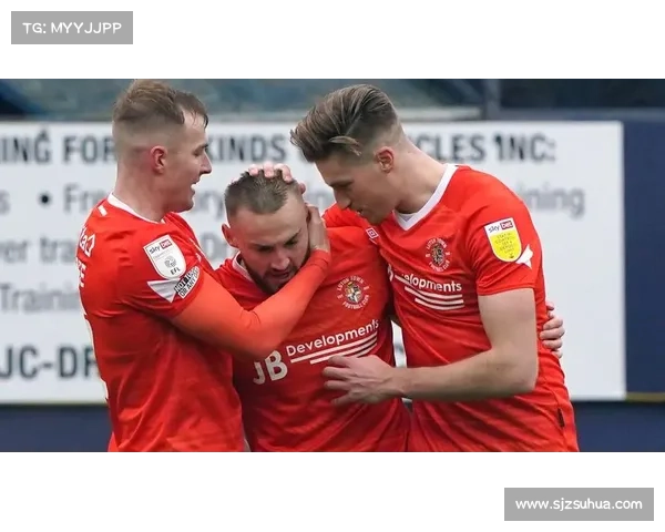 全面解读实况坎贝尔从球场新星到无冕传奇巨星的成长蜕变辉煌之路