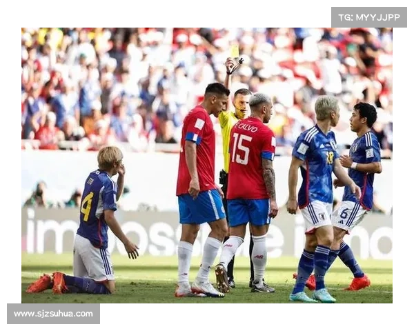 北美洲五大经典杯赛盘点与影响力解析