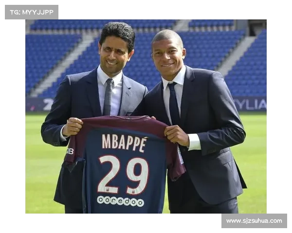 博格坎普未加盟皇马的三大原因解析为何错失伯纳乌的机会