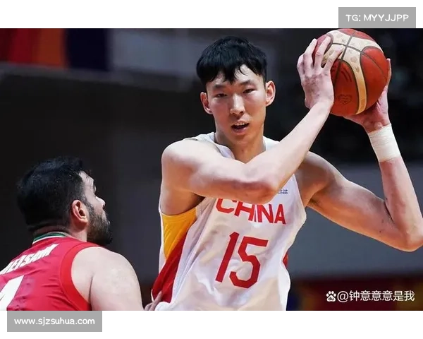 周琦加入新疆时间线详解及其职业生涯的重要转折点