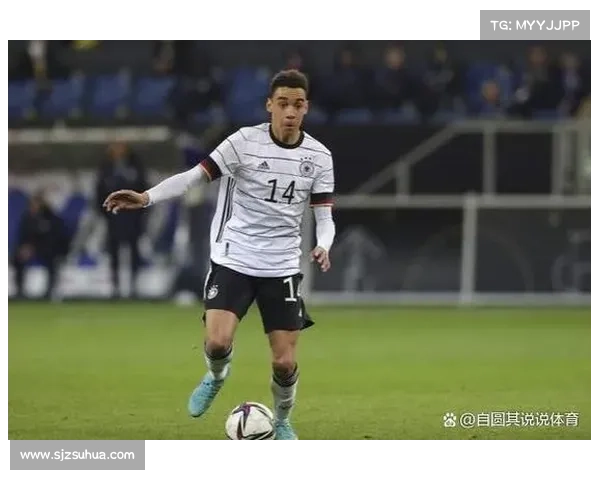 哈弗茨点球无效的原因分析及对比赛结果的深远影响探讨