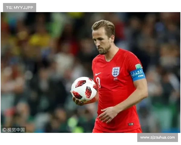 哈里凯恩到底有多厉害他是当今足坛最顶尖的前锋之一吗