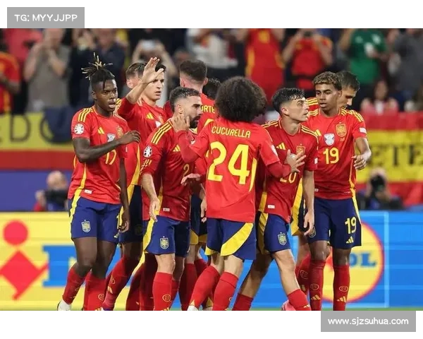 土耳其最新赛事信息全攻略精彩比赛不容错过