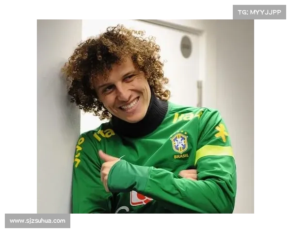 大卫路易斯球场具体位置揭秘及周边交通设施详解