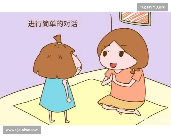 如何有效学习和掌握巴舒亚伊语言的使用技巧与方法