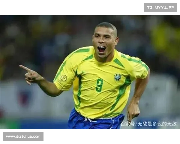 如何辨析齐达内巅峰时期的表现及其在足球史上的独特地位