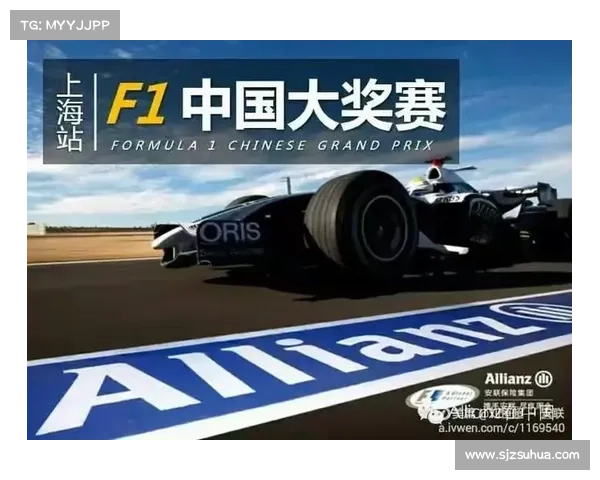 安联赞助商的五大核心特点彰显品牌实力与全球影响力