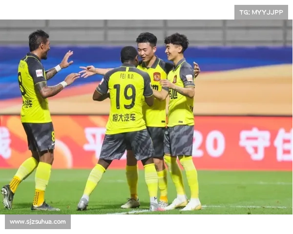 小卢卡斯沦为替补背后隐藏的深层原因是战术调整还是状态下滑