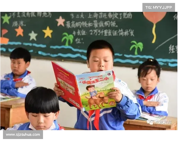 巴舒亚伊语言分析：深入解读其言辞背后的深层含义与文化影响