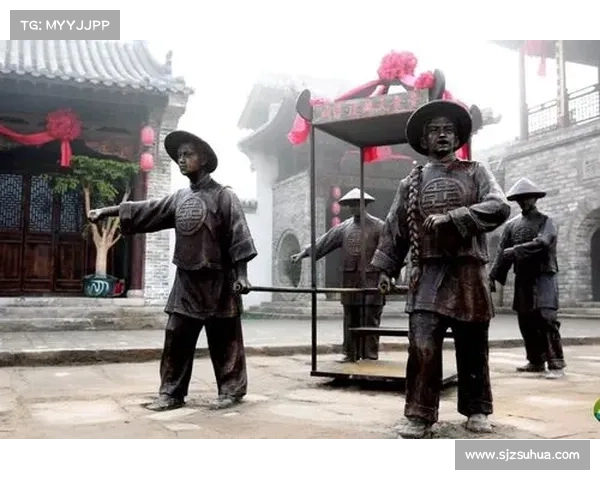 建业足球俱乐部的历史发展、文化传承与社会影响力探析