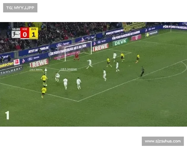 冬季转会窗口开启时间及重要转会动态全攻略