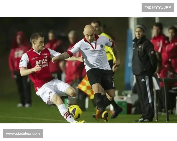 埃因青年与阿贾青年两队发展路径与特点全面对比分析