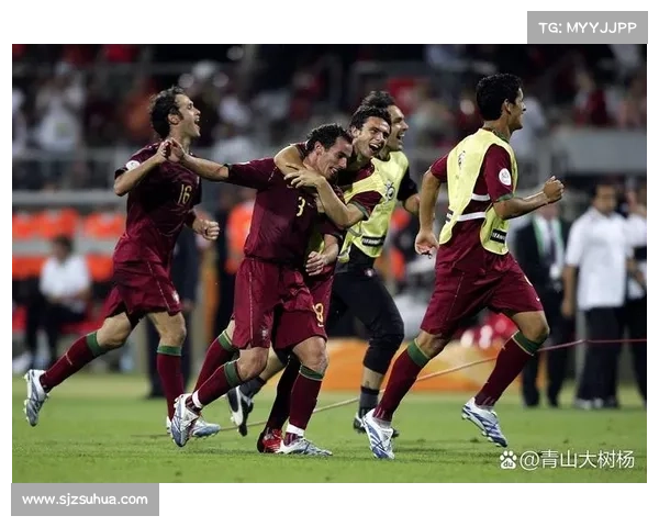 如何根据球队历史文化和市场定位选择合适的葡萄牙足球俱乐部名称