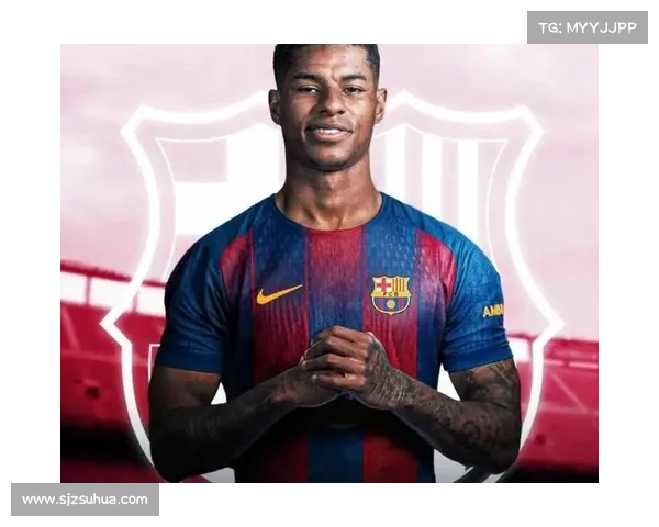 巴萨欧联失利背后的关键因素与那些被忽视的深层真相深度全面解析