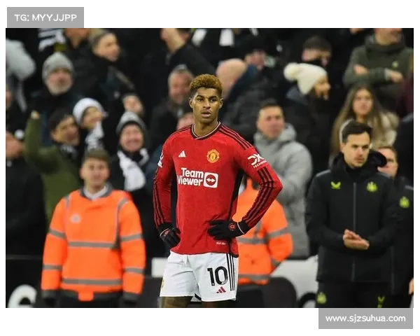 拉什福德积分兑换常见问题解答