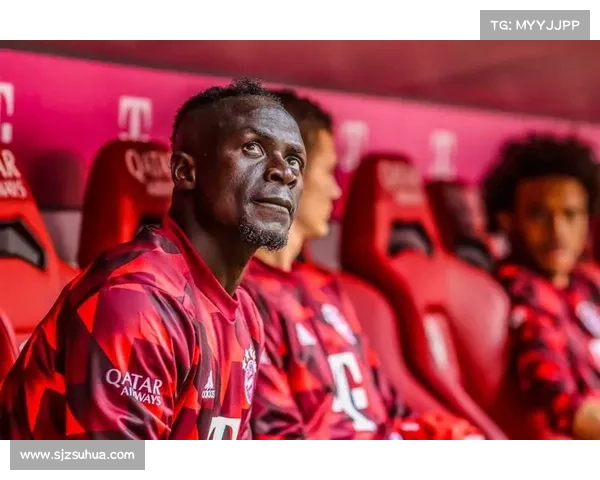 拜仁马内伤情恢复进展最新消息 何时能重返赛场