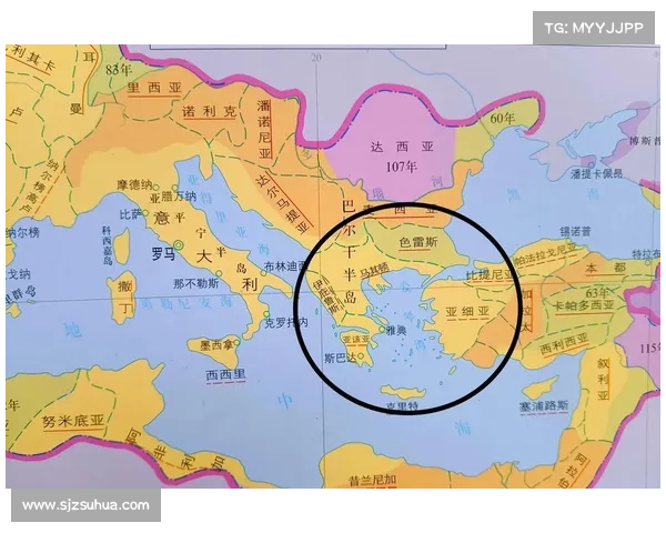 探秘莱万多夫斯基成名之路背后不为人知的奋斗与家庭故事荣耀历程 探秘莱万多夫斯基成名之路背后不为人知的奋斗与家庭故事荣耀历程