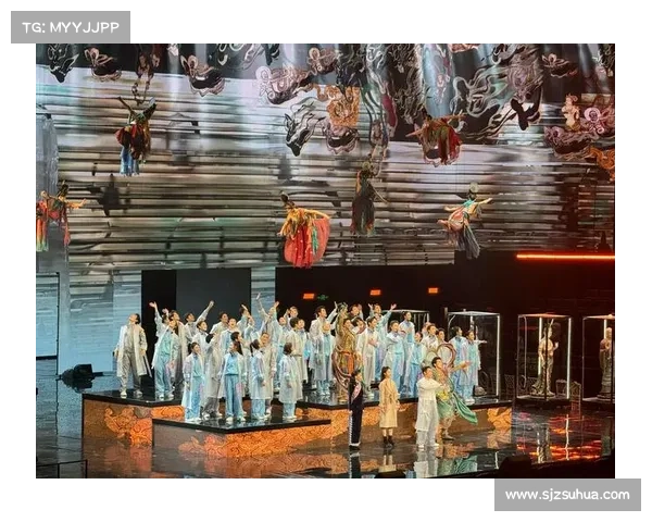 探索拉齐奥门迭塔：一场历史与自然完美交融的旅行全攻略