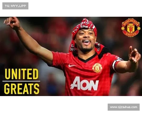 揭开埃弗拉传奇足球人生背后的故事与秘密解析