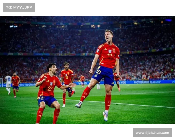 揭秘托雷斯绰号的由来与背景故事 探索西班牙足球传奇的独特魅力