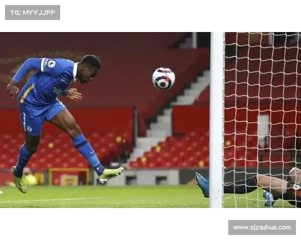 揭秘维尔贝克被称为黑贝的由来与背后隐藏的足球文化故事 揭秘维尔贝克被称为黑贝的由来与背后隐藏的足球文化故事