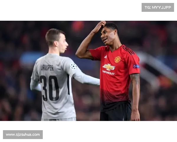 教你用积分轻松兑换拉什福德专属优惠活动攻略