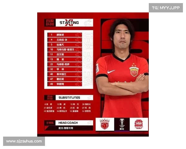 林加德调侃现象分析与解读：娱乐与文化交织下的球员形象塑造