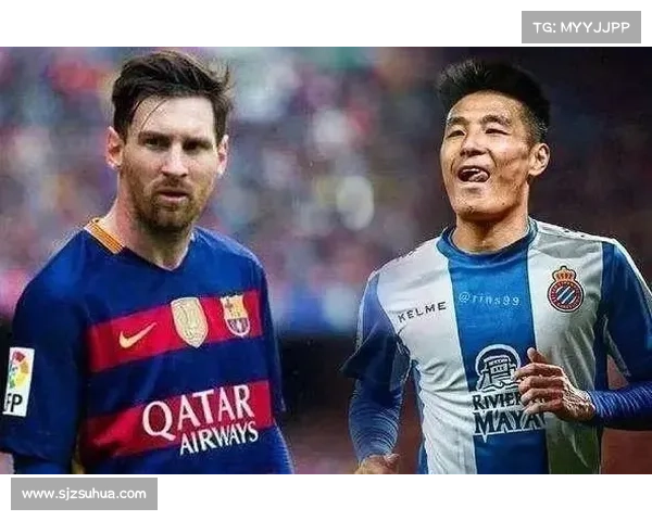 梅西稳坐西甲金靴宝座 谁将挑战他16年不败纪录 梅西稳坐西甲金靴宝座 谁将挑战他16年不败纪录