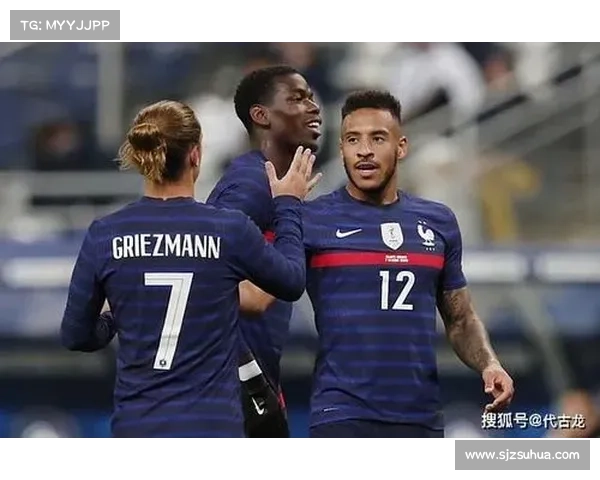 奥利塞四国血统对法国队战术与文化融合的深远影响分析 奥利塞四国血统对法国队战术与文化融合的深远影响分析