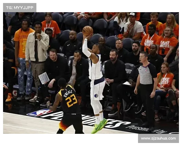 奥斯卡·皮斯托利斯挑战赛:探索残疾运动员的极限与勇气之路 奥斯卡·皮斯托利斯挑战赛:探索残疾运动员的极限与勇气之路