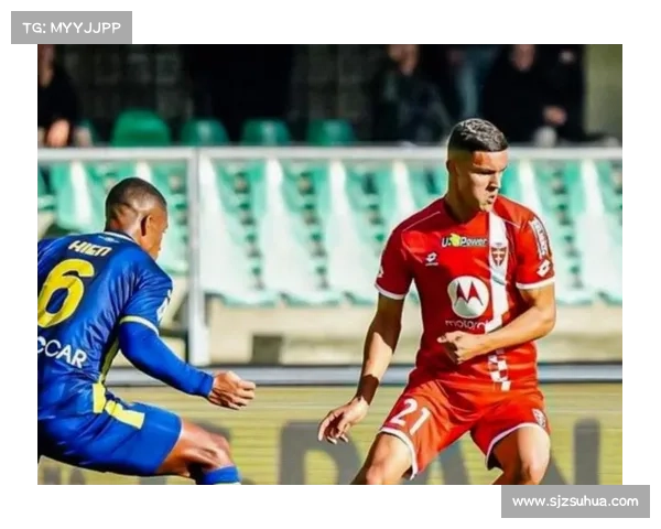 奥林匹亚科斯如何通过战略调整与球员培养稳固希腊联赛霸主地位 奥林匹亚科斯如何通过战略调整与球员培养稳固希腊联赛霸主地位