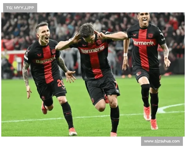 奥林匹亚科斯足球俱乐部成功背后的战略分析与秘诀探讨