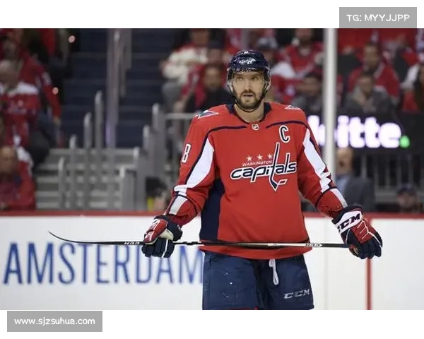 奥维契金与麦克·大卫激烈对决引发热议 NHL经典对抗再掀波澜 奥维契金与麦克·大卫激烈对决引发热议 NHL经典对抗再掀波澜