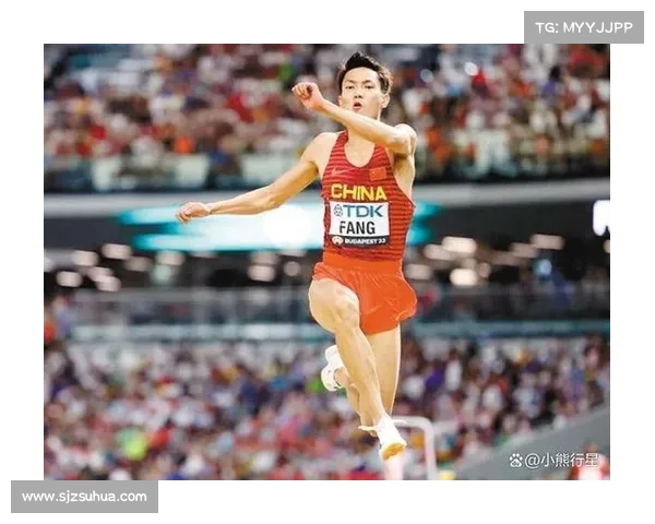 奥运传奇:博尔特与王楠如何铸就世界体育史上的辉煌篇章 奥运传奇:博尔特与王楠如何铸就世界体育史上的辉煌篇章