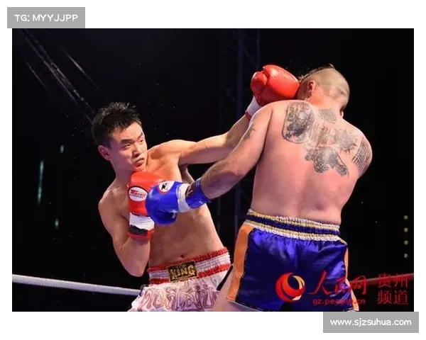 女子冲刺赛上的巅峰对决努鲁伊莎如何逆袭成就夺冠传奇 女子冲刺赛上的巅峰对决努鲁伊莎如何逆袭成就夺冠传奇