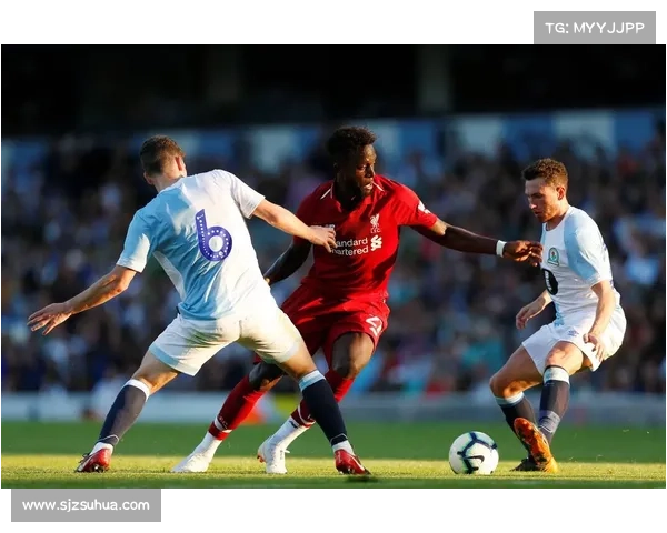 女王公园巡游者英冠征程展望 强化阵容冲击升级目标