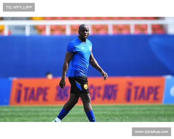 如何为穆谢奎量身定制合适的职业合约以确保其长期发展